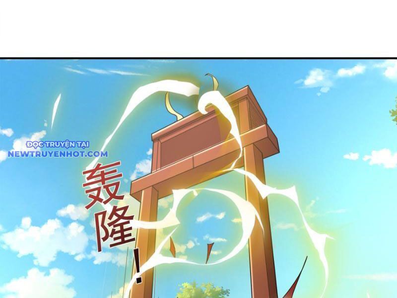 Ngủ Say Vạn Cổ Xuất Thế Quét Ngang Chư Thiên [Chap 1-107]