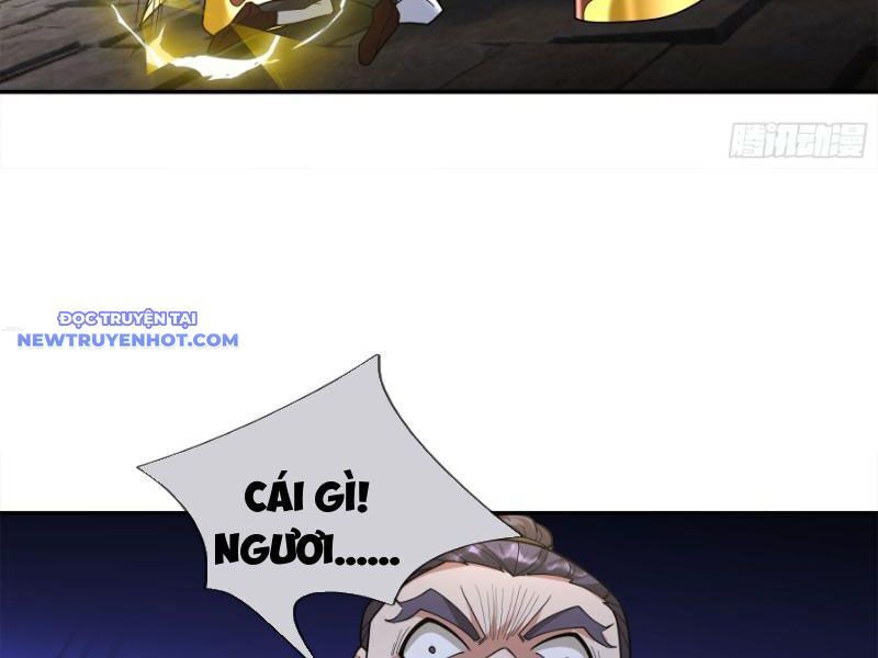 Ngủ Say Vạn Cổ Xuất Thế Quét Ngang Chư Thiên [Chap 1-107]