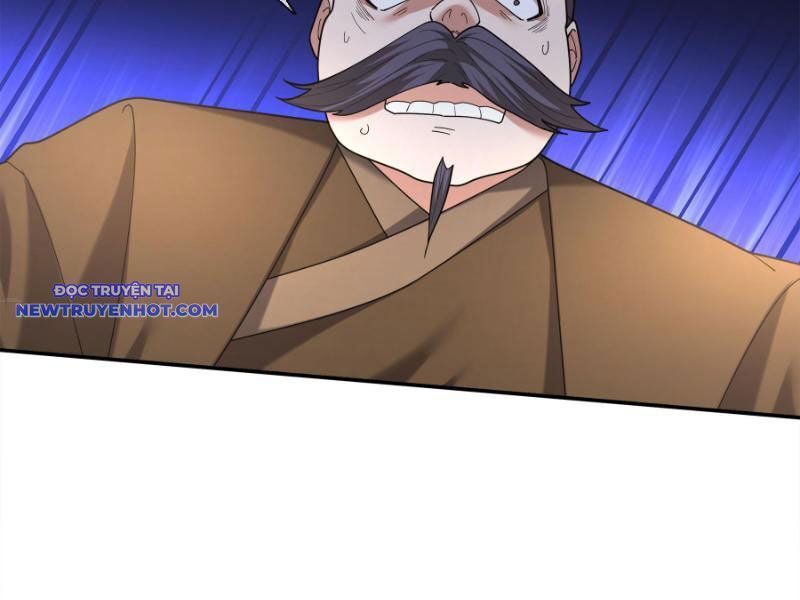 Ngủ Say Vạn Cổ Xuất Thế Quét Ngang Chư Thiên [Chap 1-107]