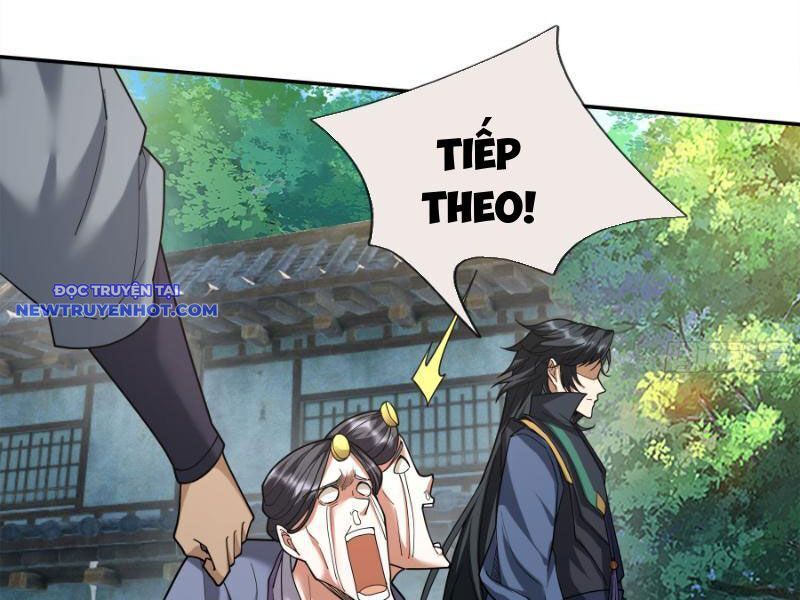 Ngủ Say Vạn Cổ Xuất Thế Quét Ngang Chư Thiên [Chap 1-107]