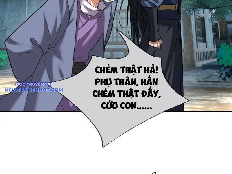 Ngủ Say Vạn Cổ Xuất Thế Quét Ngang Chư Thiên [Chap 1-107]