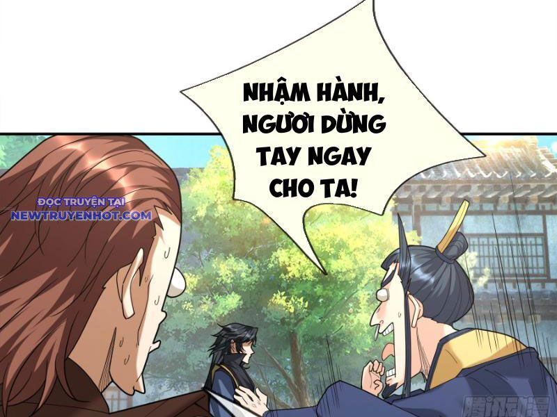 Ngủ Say Vạn Cổ Xuất Thế Quét Ngang Chư Thiên [Chap 1-107]