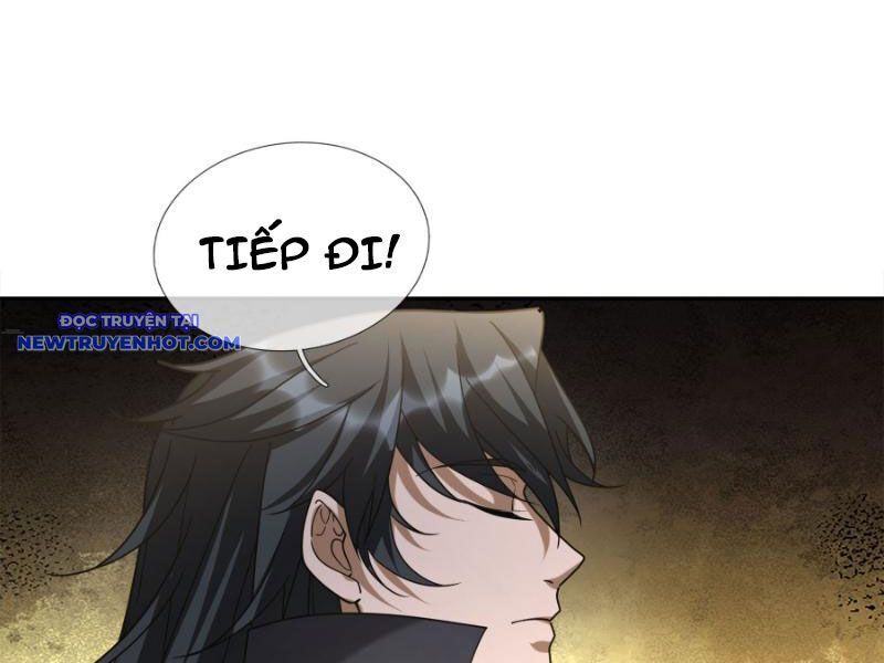 Ngủ Say Vạn Cổ Xuất Thế Quét Ngang Chư Thiên [Chap 1-107]