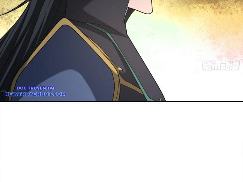 Ngủ Say Vạn Cổ Xuất Thế Quét Ngang Chư Thiên [Chap 1-107]