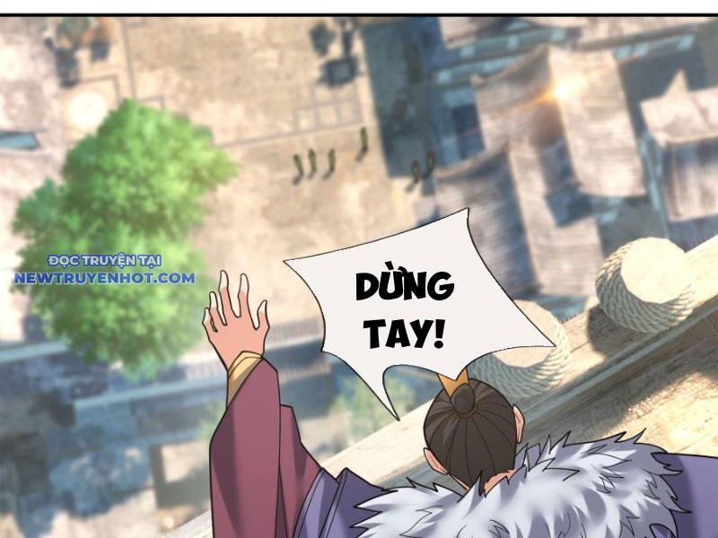 Ngủ Say Vạn Cổ Xuất Thế Quét Ngang Chư Thiên [Chap 1-107]