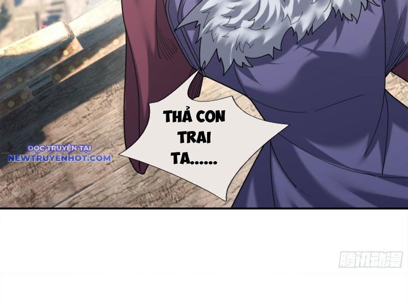 Ngủ Say Vạn Cổ Xuất Thế Quét Ngang Chư Thiên [Chap 1-107]