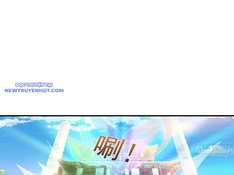 Ngủ Say Vạn Cổ Xuất Thế Quét Ngang Chư Thiên [Chap 1-107]