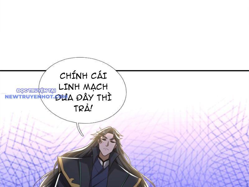Ngủ Say Vạn Cổ Xuất Thế Quét Ngang Chư Thiên [Chap 1-107]