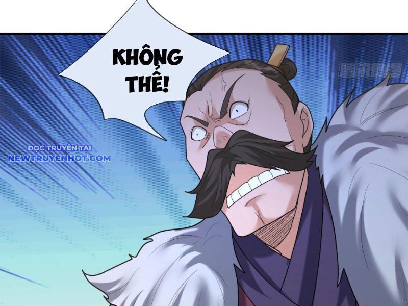 Ngủ Say Vạn Cổ Xuất Thế Quét Ngang Chư Thiên [Chap 1-107]
