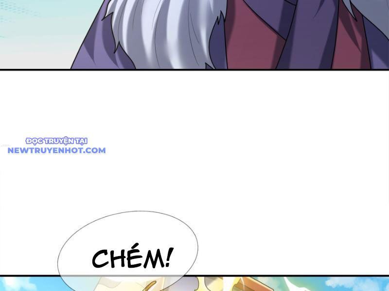 Ngủ Say Vạn Cổ Xuất Thế Quét Ngang Chư Thiên [Chap 1-107]