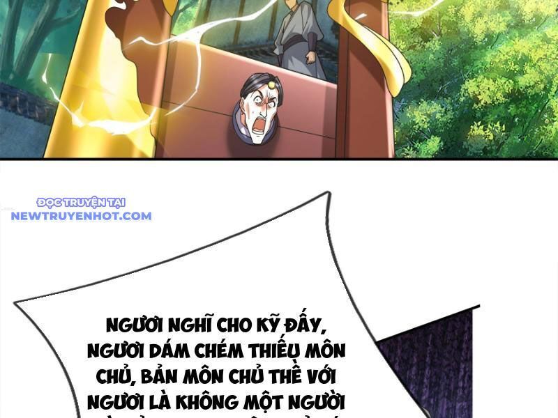 Ngủ Say Vạn Cổ Xuất Thế Quét Ngang Chư Thiên [Chap 1-107]