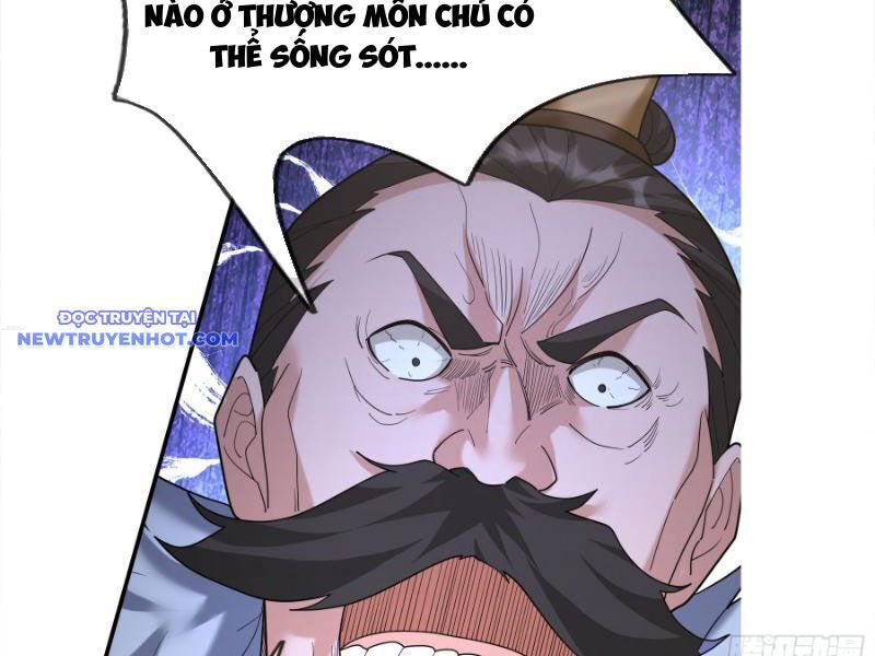 Ngủ Say Vạn Cổ Xuất Thế Quét Ngang Chư Thiên [Chap 1-107]