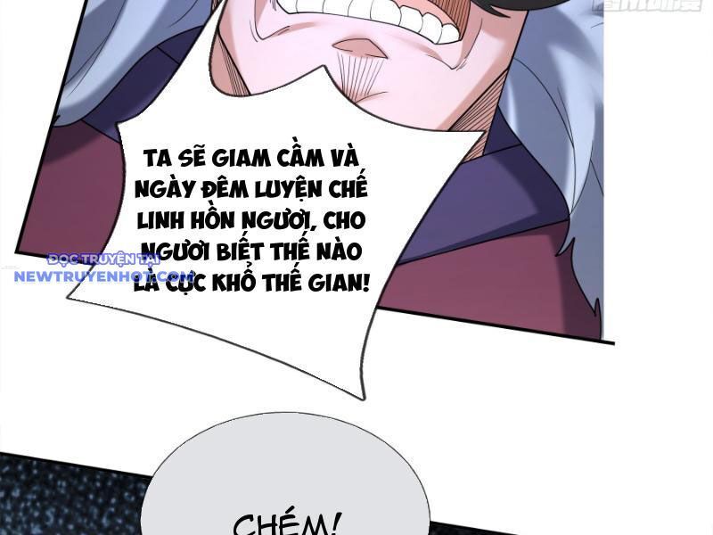 Ngủ Say Vạn Cổ Xuất Thế Quét Ngang Chư Thiên [Chap 1-107]