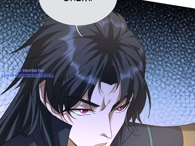 Ngủ Say Vạn Cổ Xuất Thế Quét Ngang Chư Thiên [Chap 1-107]