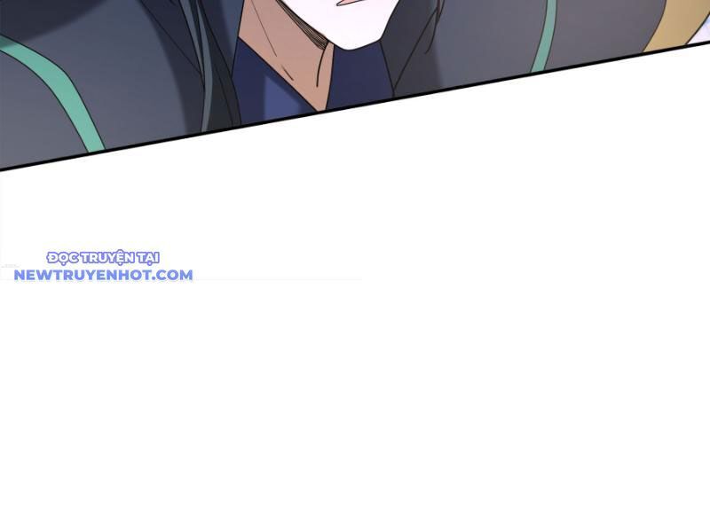 Ngủ Say Vạn Cổ Xuất Thế Quét Ngang Chư Thiên [Chap 1-107]