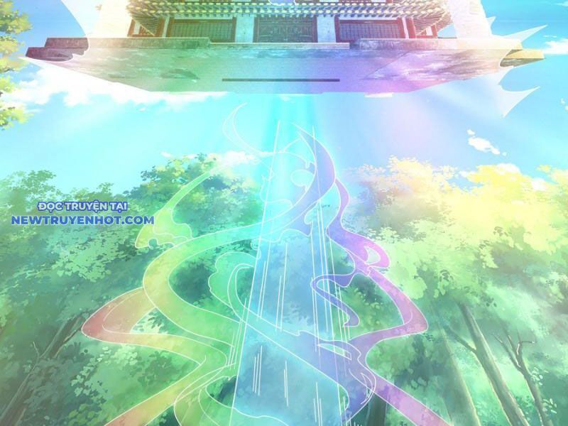 Ngủ Say Vạn Cổ Xuất Thế Quét Ngang Chư Thiên [Chap 1-107]