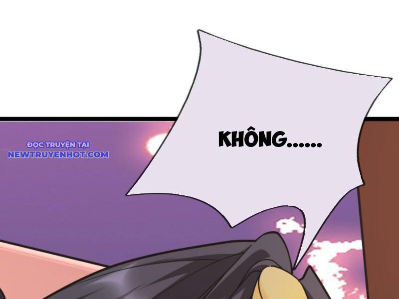 Ngủ Say Vạn Cổ Xuất Thế Quét Ngang Chư Thiên [Chap 1-107]