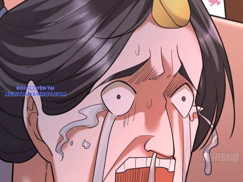 Ngủ Say Vạn Cổ Xuất Thế Quét Ngang Chư Thiên [Chap 1-107]