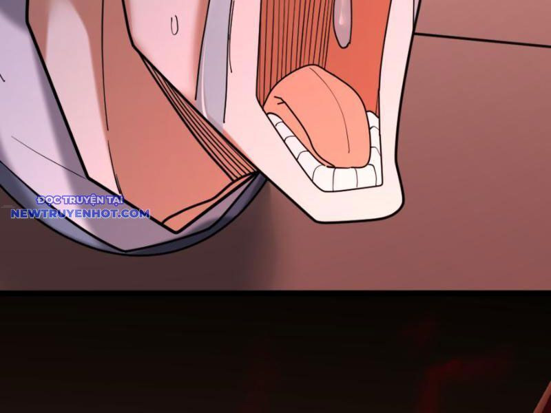 Ngủ Say Vạn Cổ Xuất Thế Quét Ngang Chư Thiên [Chap 1-107]
