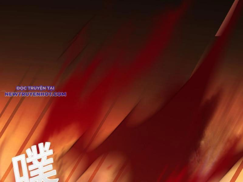 Ngủ Say Vạn Cổ Xuất Thế Quét Ngang Chư Thiên [Chap 1-107]