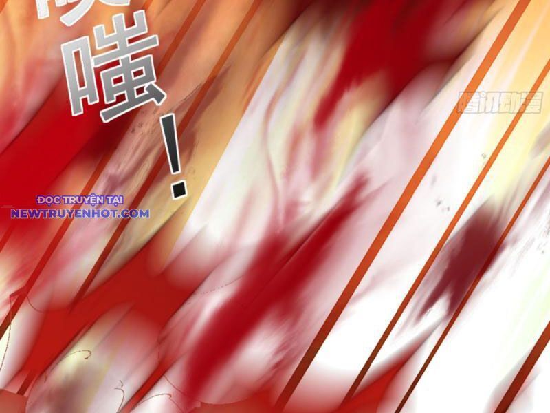 Ngủ Say Vạn Cổ Xuất Thế Quét Ngang Chư Thiên [Chap 1-107]