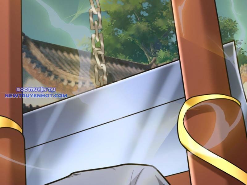 Ngủ Say Vạn Cổ Xuất Thế Quét Ngang Chư Thiên [Chap 1-107]