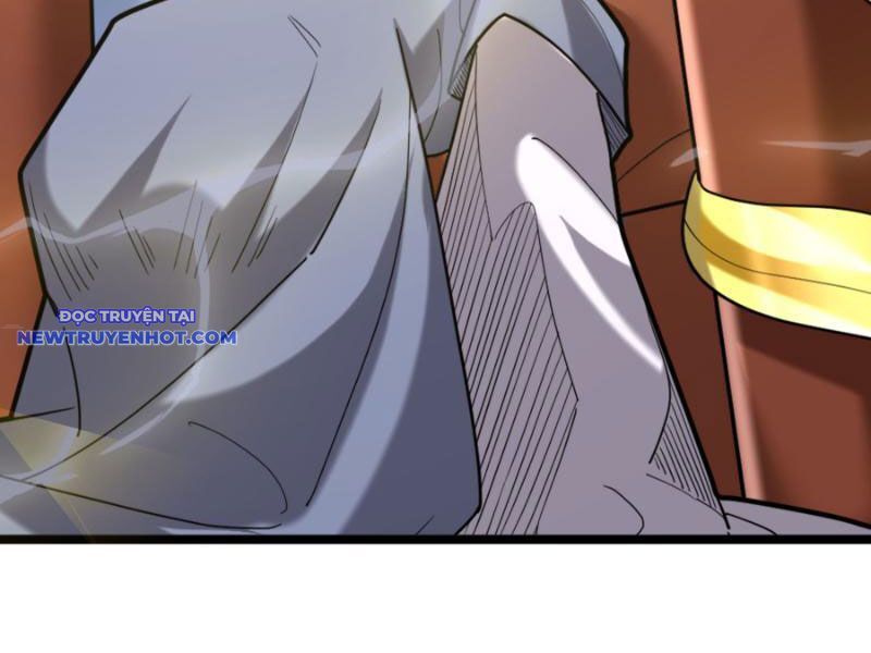Ngủ Say Vạn Cổ Xuất Thế Quét Ngang Chư Thiên [Chap 1-107]