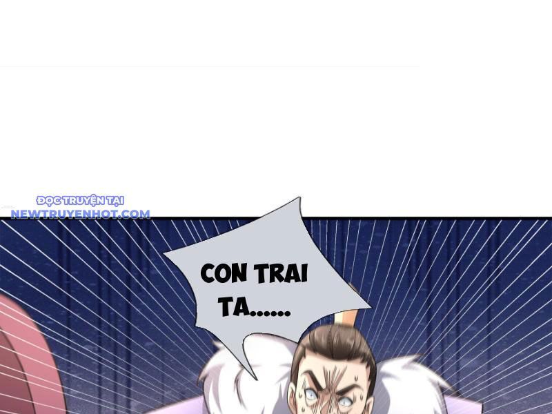 Ngủ Say Vạn Cổ Xuất Thế Quét Ngang Chư Thiên [Chap 1-107]