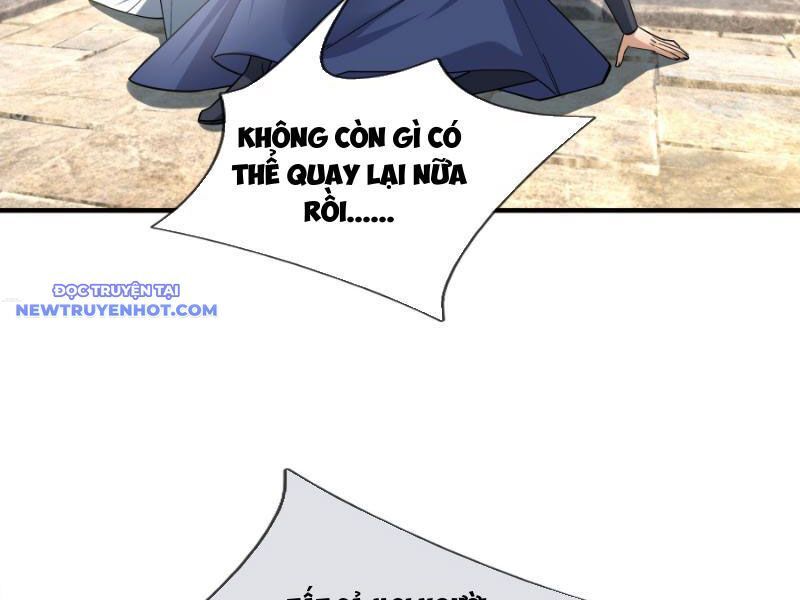 Ngủ Say Vạn Cổ Xuất Thế Quét Ngang Chư Thiên [Chap 1-107]