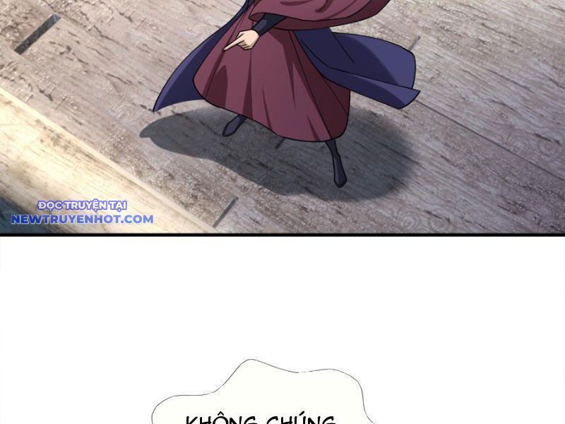 Ngủ Say Vạn Cổ Xuất Thế Quét Ngang Chư Thiên [Chap 1-107]