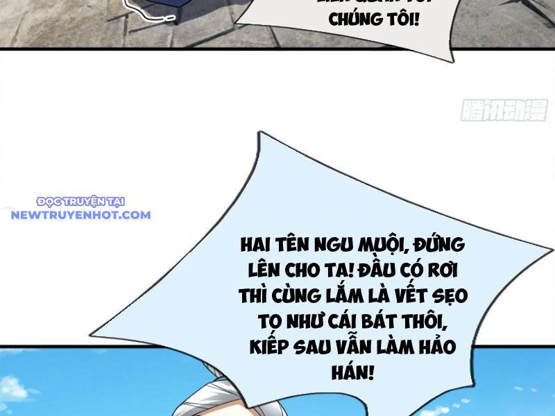 Ngủ Say Vạn Cổ Xuất Thế Quét Ngang Chư Thiên [Chap 1-107]