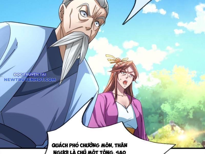 Ngủ Say Vạn Cổ Xuất Thế Quét Ngang Chư Thiên [Chap 1-107]