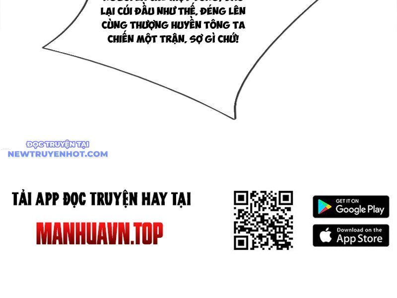 Ngủ Say Vạn Cổ Xuất Thế Quét Ngang Chư Thiên [Chap 1-107]