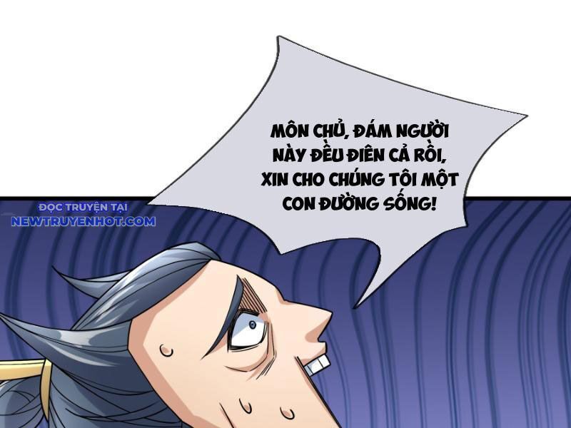 Ngủ Say Vạn Cổ Xuất Thế Quét Ngang Chư Thiên [Chap 1-107]