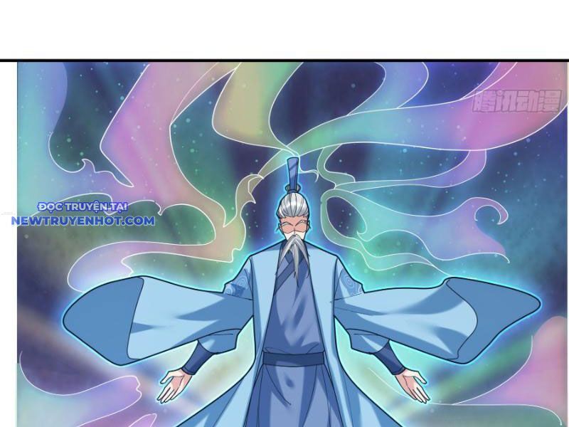 Ngủ Say Vạn Cổ Xuất Thế Quét Ngang Chư Thiên [Chap 1-107]