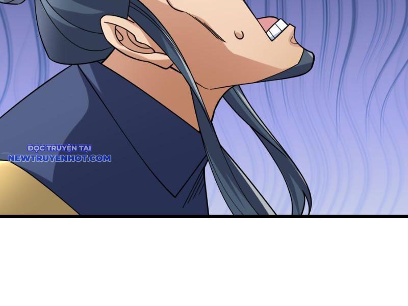 Ngủ Say Vạn Cổ Xuất Thế Quét Ngang Chư Thiên [Chap 1-107]