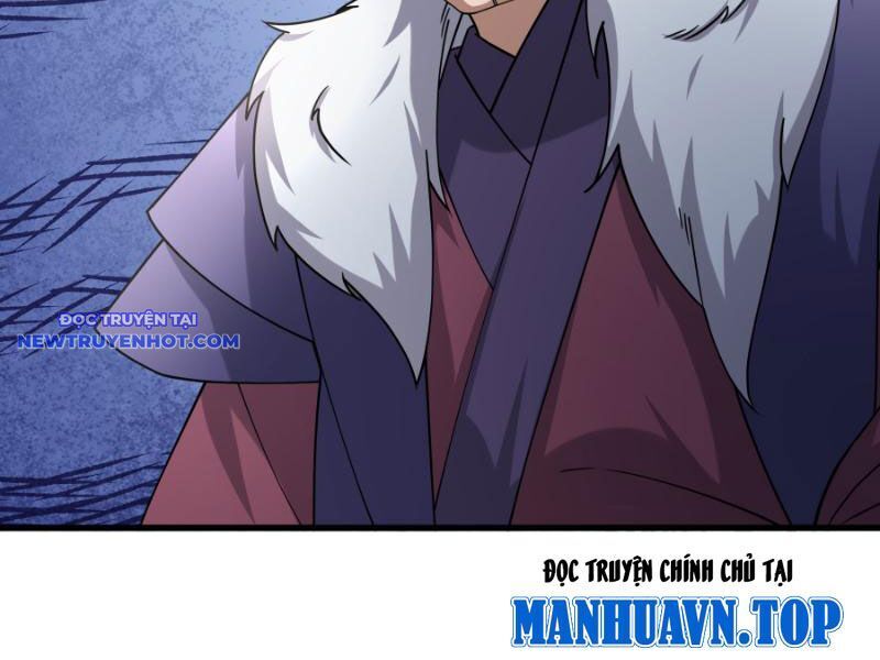 Ngủ Say Vạn Cổ Xuất Thế Quét Ngang Chư Thiên [Chap 1-107]