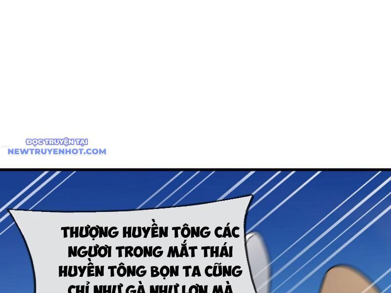 Ngủ Say Vạn Cổ Xuất Thế Quét Ngang Chư Thiên [Chap 1-107]