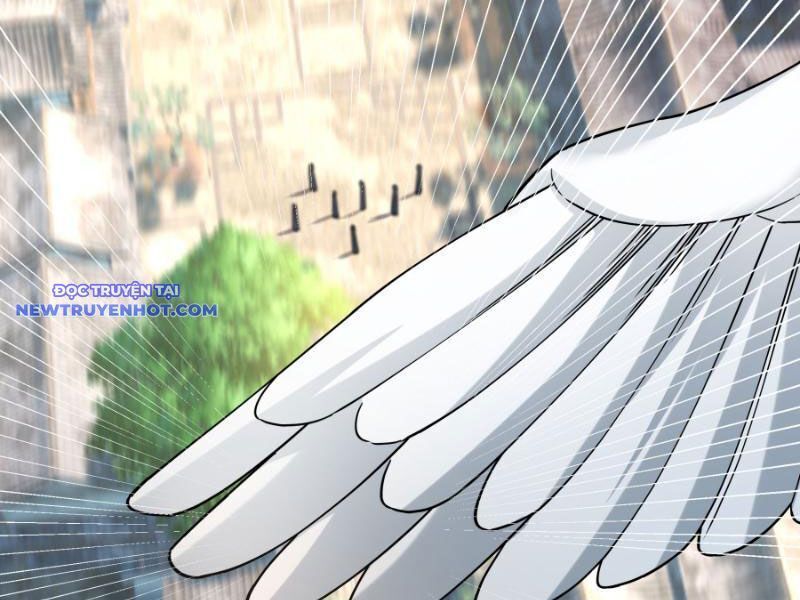 Ngủ Say Vạn Cổ Xuất Thế Quét Ngang Chư Thiên [Chap 1-107]