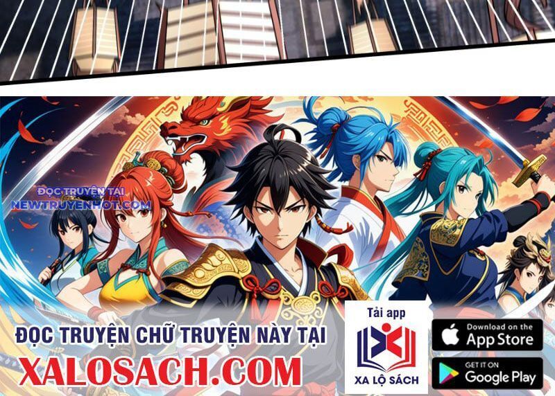 Ngủ Say Vạn Cổ Xuất Thế Quét Ngang Chư Thiên [Chap 1-107]
