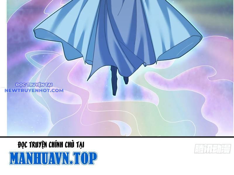 Ngủ Say Vạn Cổ Xuất Thế Quét Ngang Chư Thiên [Chap 1-107]