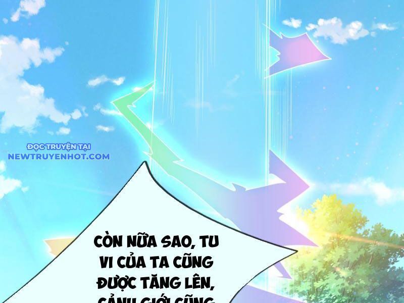 Ngủ Say Vạn Cổ Xuất Thế Quét Ngang Chư Thiên [Chap 1-107]