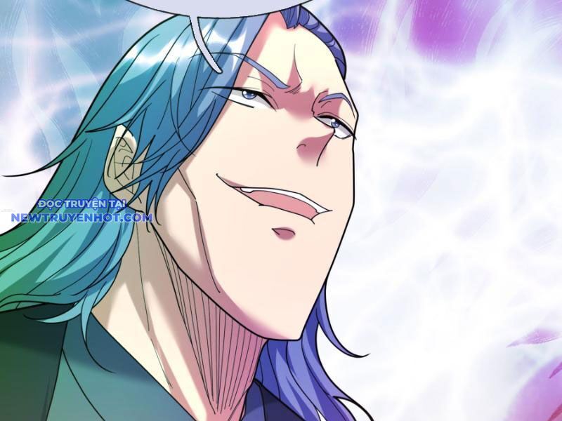 Ngủ Say Vạn Cổ Xuất Thế Quét Ngang Chư Thiên [Chap 1-107]