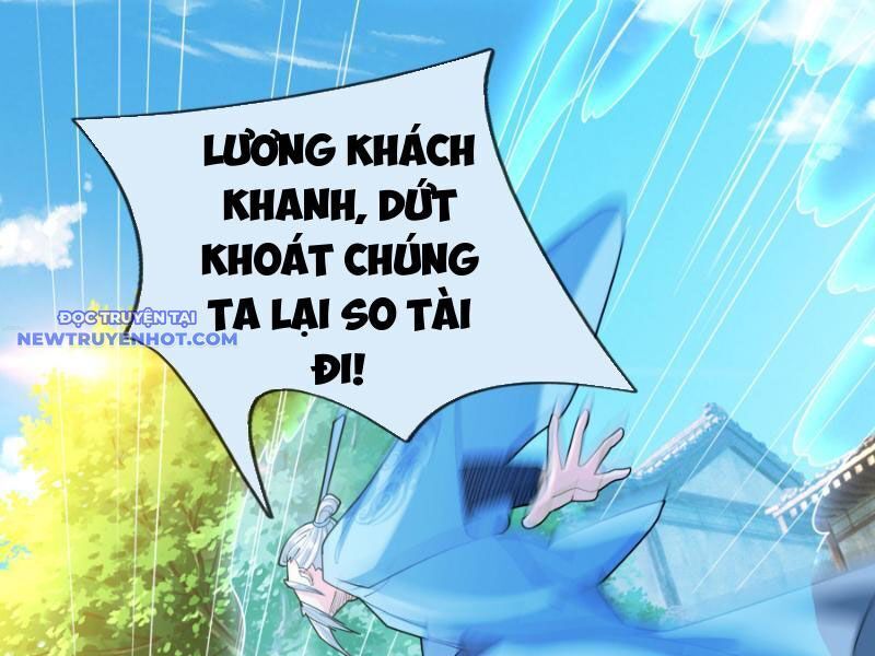 Ngủ Say Vạn Cổ Xuất Thế Quét Ngang Chư Thiên [Chap 1-107]