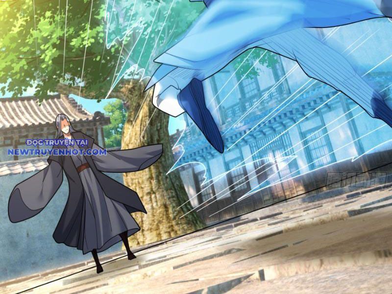 Ngủ Say Vạn Cổ Xuất Thế Quét Ngang Chư Thiên [Chap 1-107]