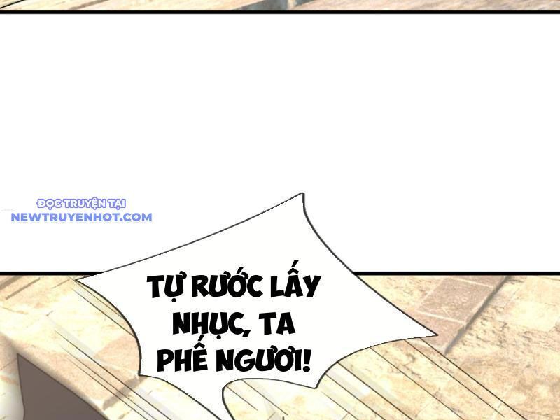 Ngủ Say Vạn Cổ Xuất Thế Quét Ngang Chư Thiên [Chap 1-107]