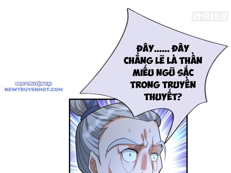 Ngủ Say Vạn Cổ Xuất Thế Quét Ngang Chư Thiên [Chap 1-107]