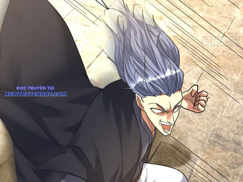 Ngủ Say Vạn Cổ Xuất Thế Quét Ngang Chư Thiên [Chap 1-107]