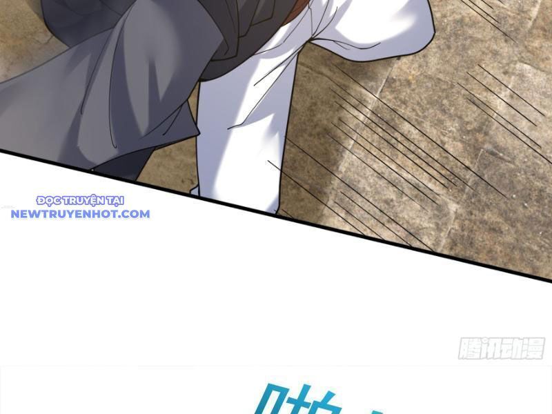 Ngủ Say Vạn Cổ Xuất Thế Quét Ngang Chư Thiên [Chap 1-107]
