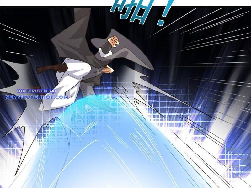 Ngủ Say Vạn Cổ Xuất Thế Quét Ngang Chư Thiên [Chap 1-107]